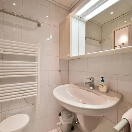 Kraehennest Mit Ostseeblick Whg 92 Kellenhusen